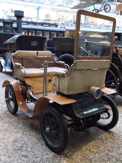 img00013.jpg