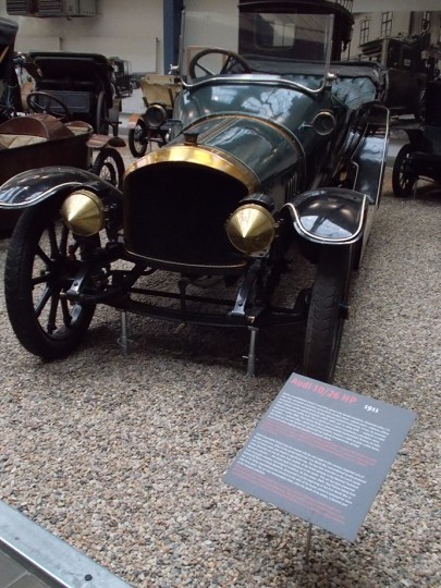 img00020.jpg