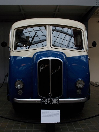 img00037.jpg