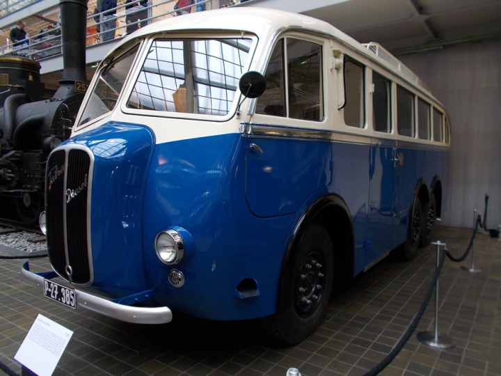 img00038.jpg