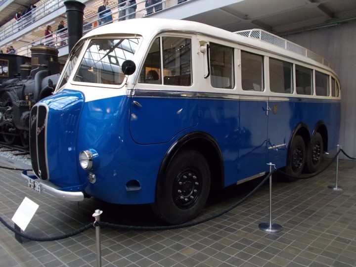 img00039.jpg