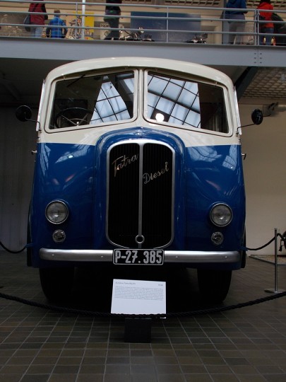 img00040.jpg