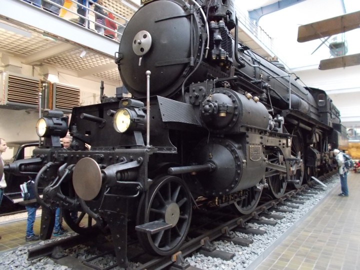 img00047.jpg