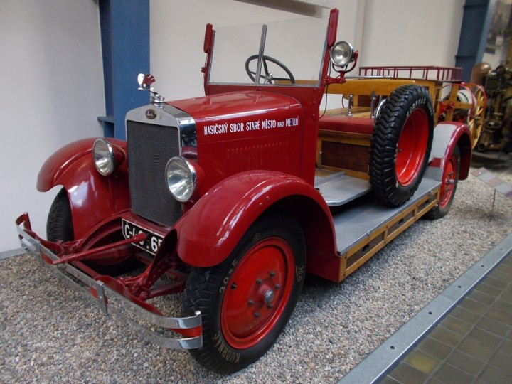 img00057.jpg