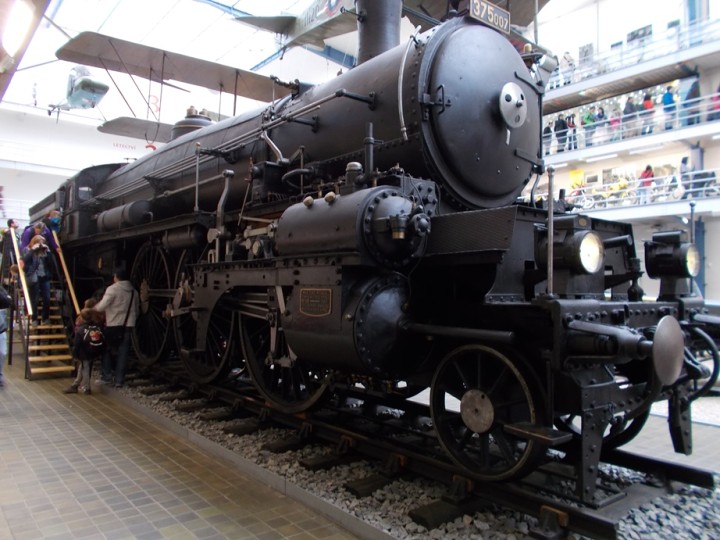 img00059.jpg