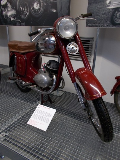 img00066.jpg