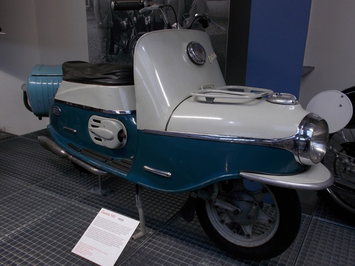 img00068.jpg