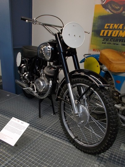 img00069.jpg