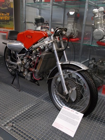 img00071.jpg