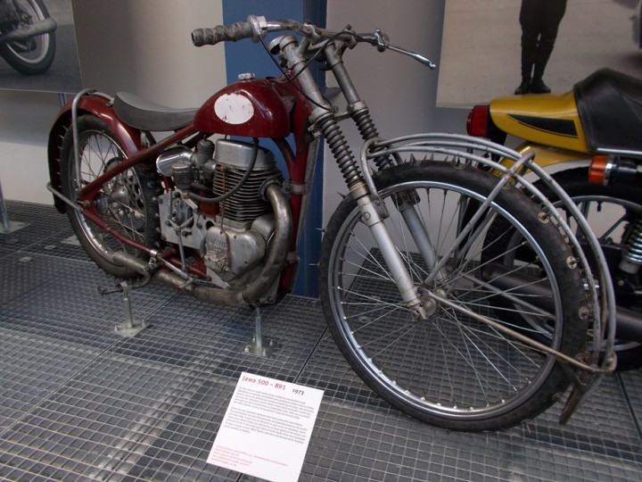 img00073.jpg