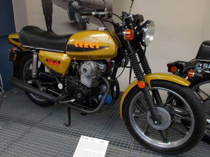 img00074.jpg