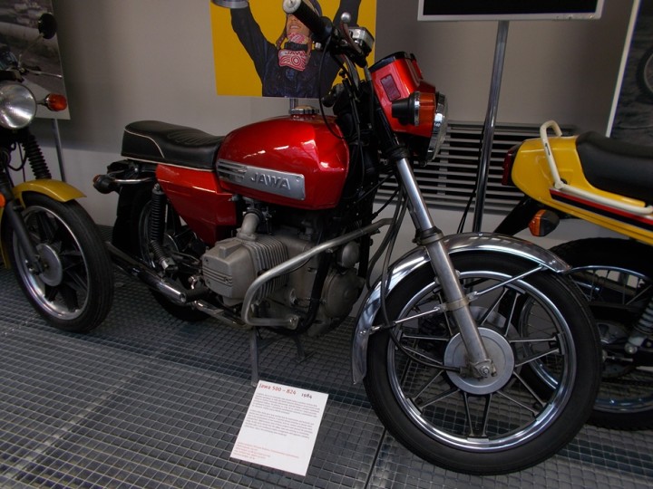 img00075.jpg