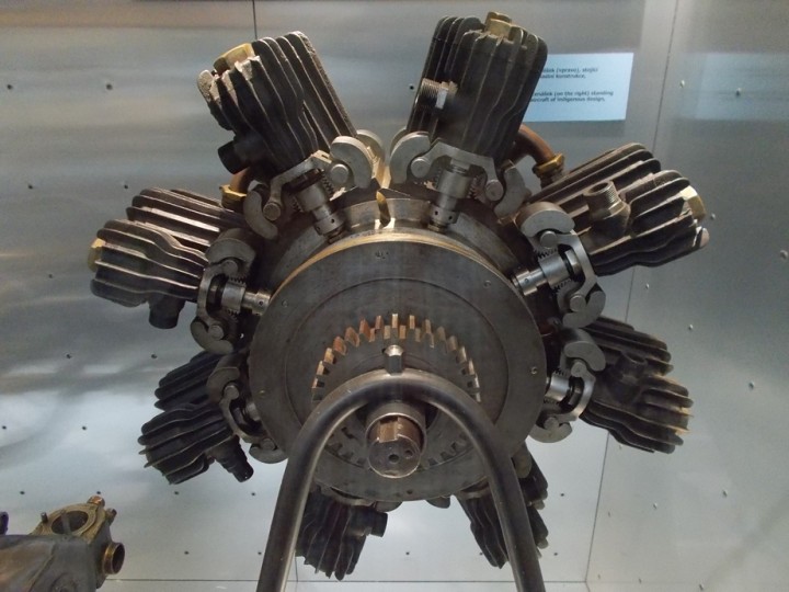 img00080.jpg