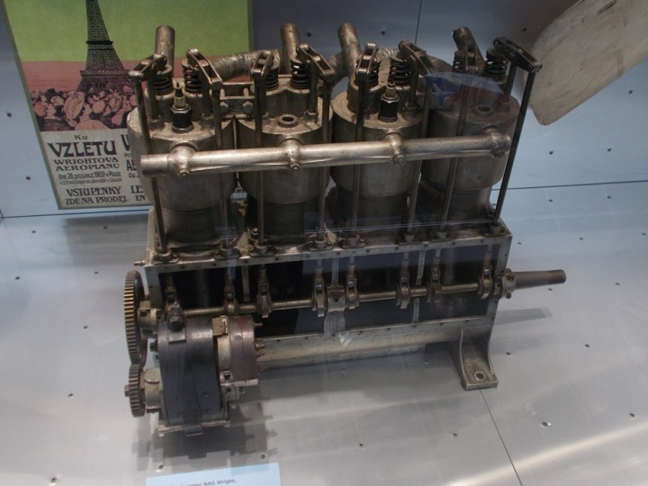 img00081.jpg