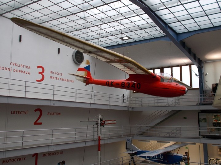 img00083.jpg