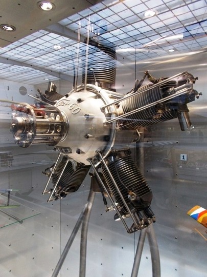 img00088.jpg
