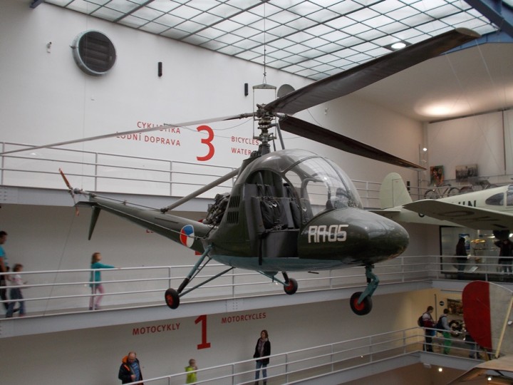 img00094.jpg