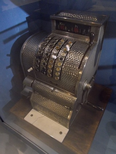 img00114.jpg