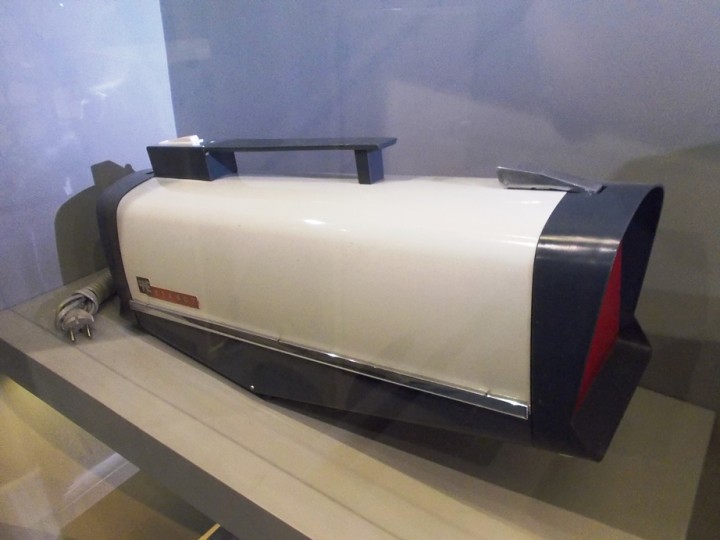 img00115.jpg