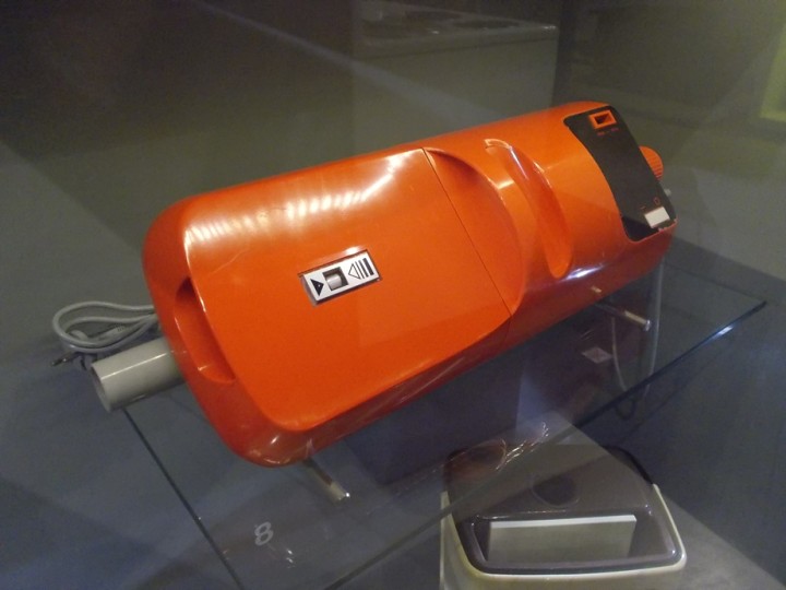img00116.jpg
