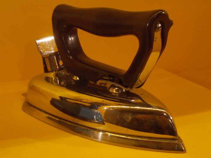 img00117.jpg