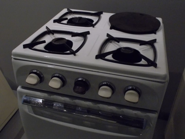 img00120.jpg