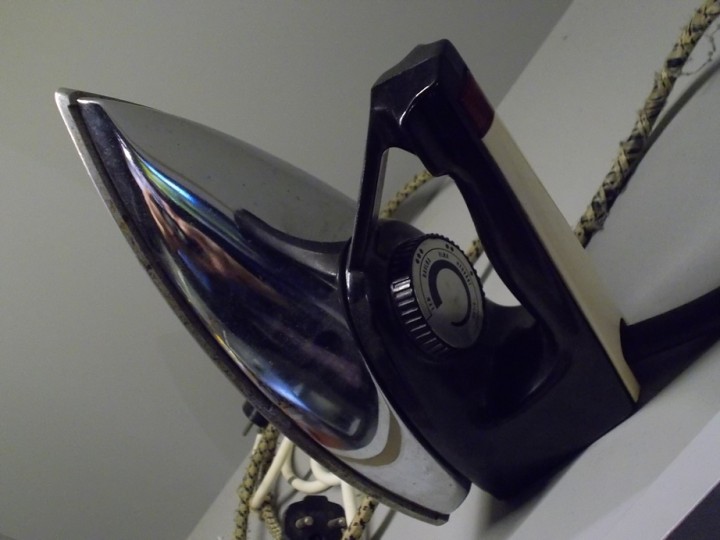 img00123.jpg