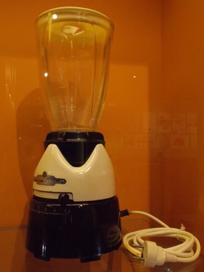 img00124.jpg