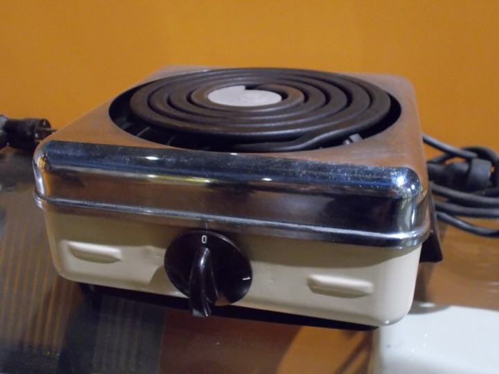 img00126.jpg