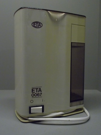 img00127.jpg