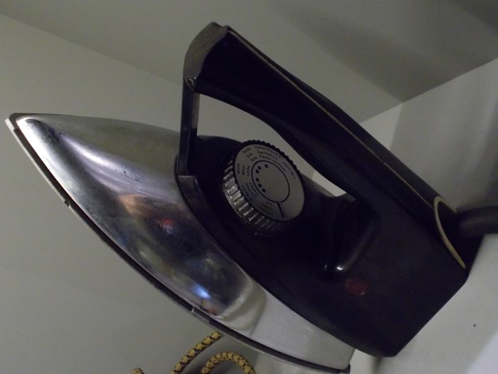 img00129.jpg
