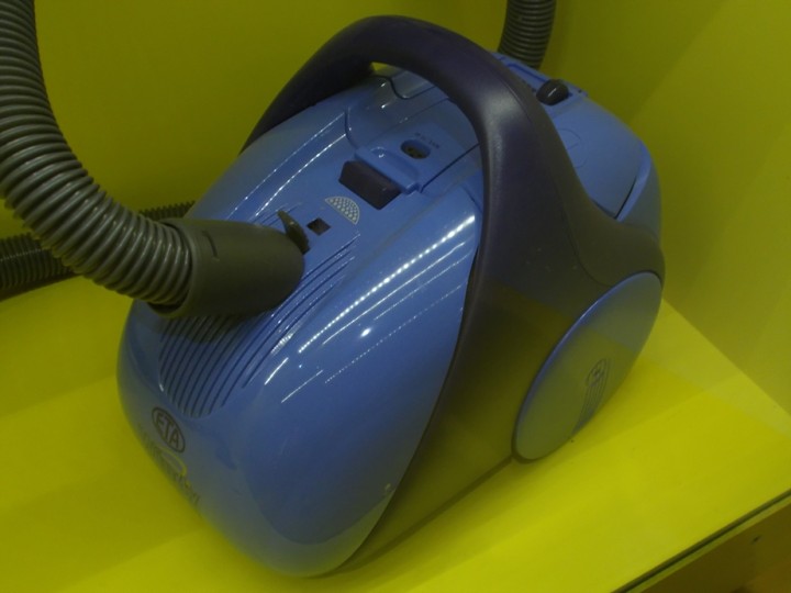 img00135.jpg