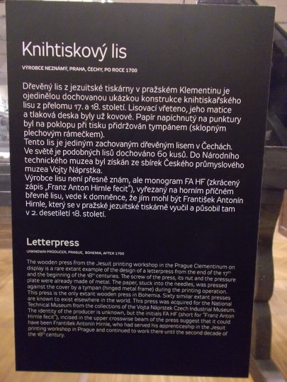 img00160.jpg