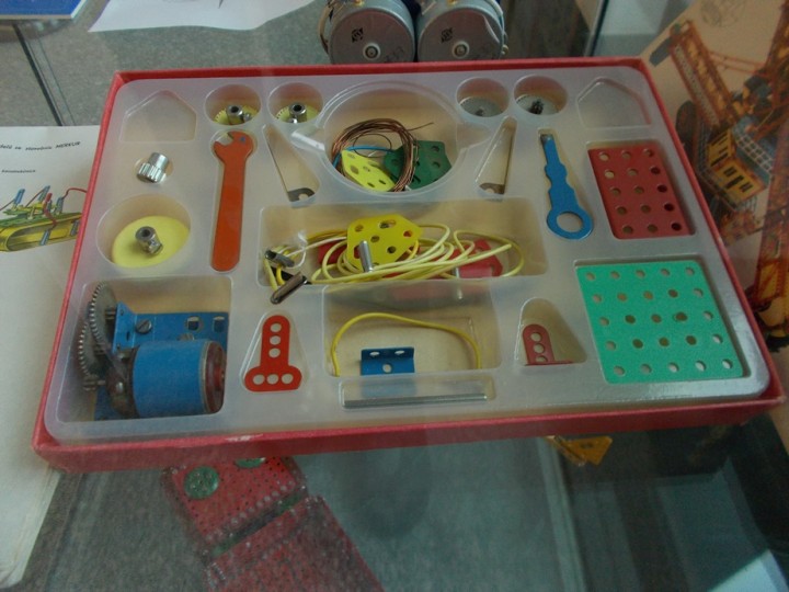 img00168.jpg