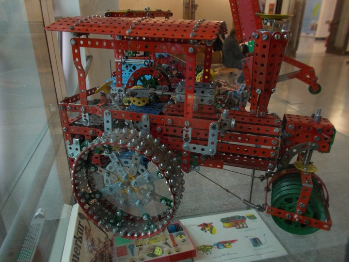 img00169.jpg