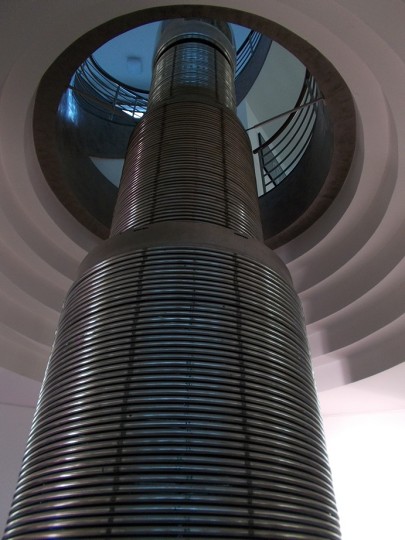 img00171.jpg