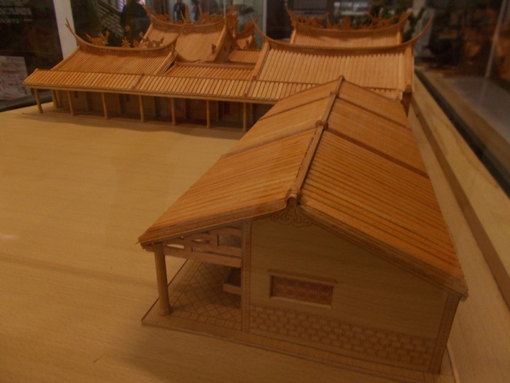 img00172.jpg