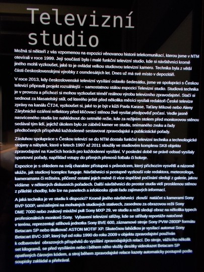 img00175.jpg