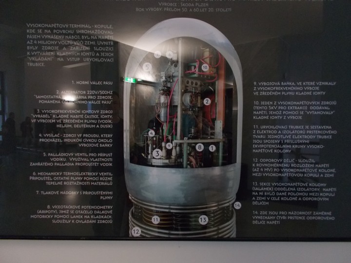 img00182.jpg