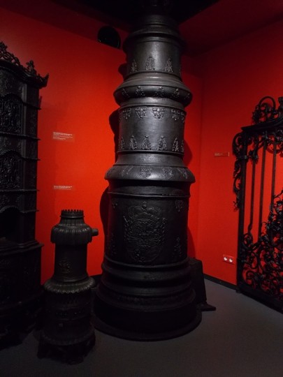 img00186.jpg