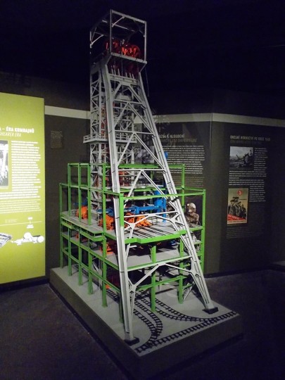 img00195.jpg