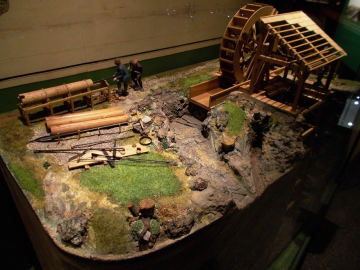 img00196.jpg