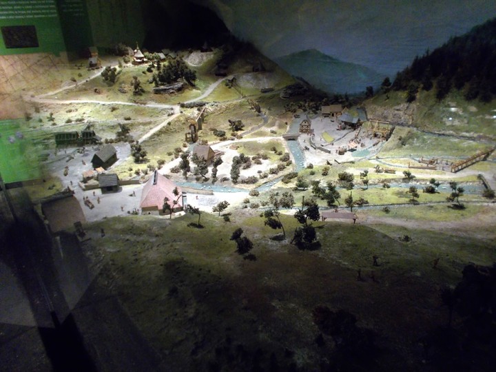 img00197.jpg