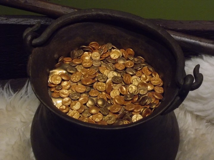 img00199.jpg