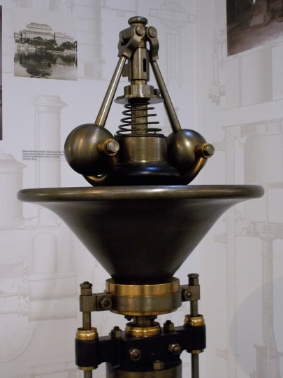 img00207.jpg