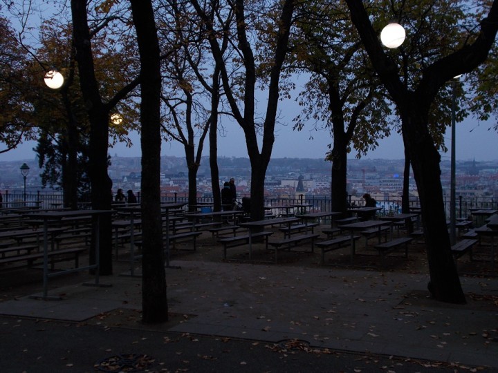 img00212.jpg