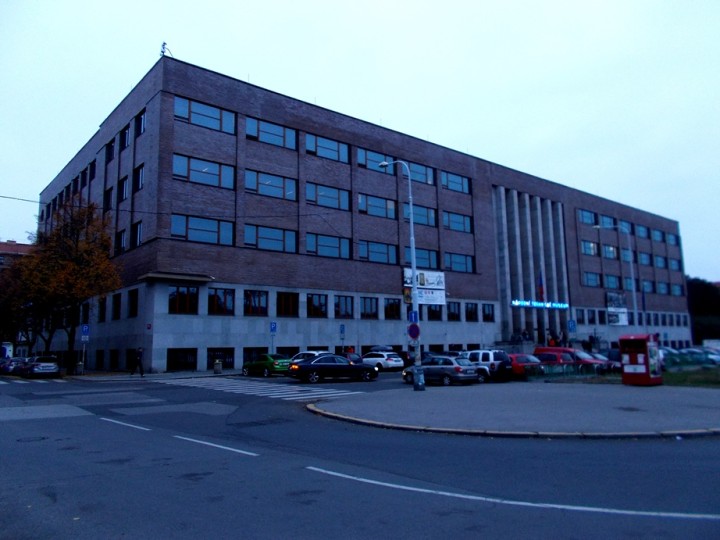 img00213.jpg