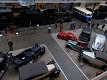 1/25 s, F3.2, ISO 125