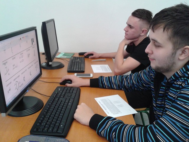 img00003.jpg