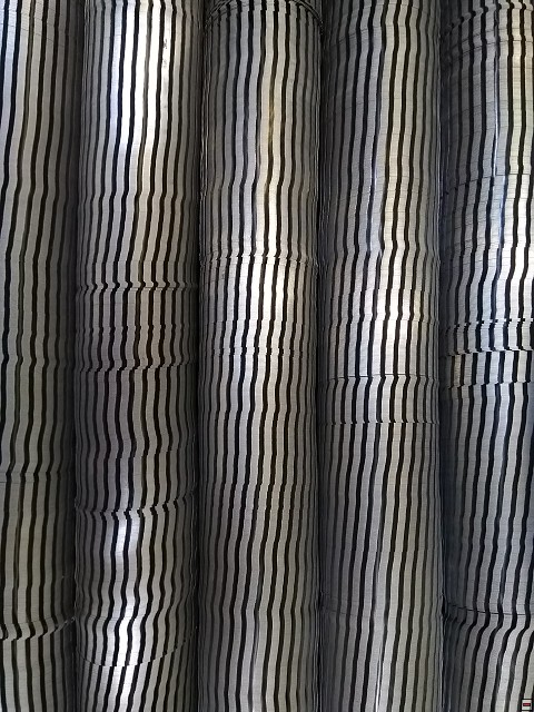 img00018.jpg
